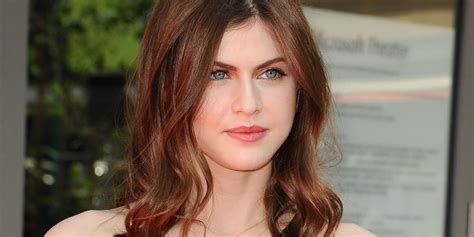 alexandra daddario white lotus|The White Lotus: Alexandra Daddario。